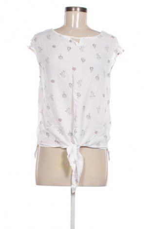 Dámská halenka Yessica, Velikost M, Barva Vícebarevné, Cena  129,00 Kč