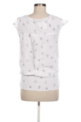 Dámská halenka Yessica, Velikost M, Barva Vícebarevné, Cena  129,00 Kč