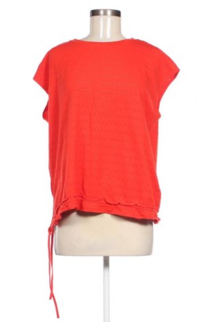 Dámská halenka Yessica, Velikost M, Barva Červená, Cena  129,00 Kč