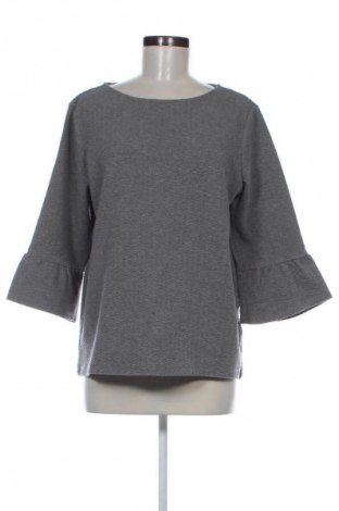 Bluză de femei Yessica, Mărime L, Culoare Gri, Preț 65,00 Lei