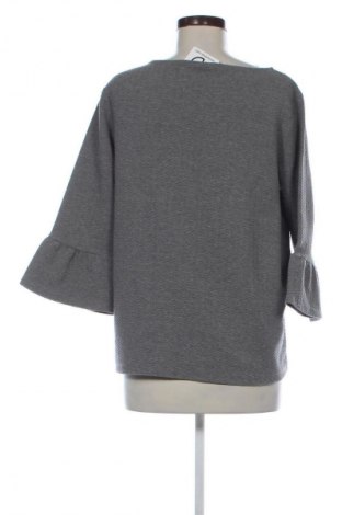 Bluză de femei Yessica, Mărime L, Culoare Gri, Preț 65,00 Lei