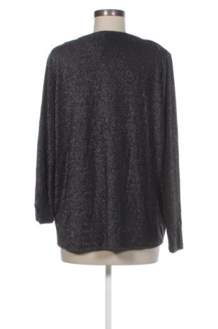 Bluză de femei Yessica, Mărime M, Culoare Negru, Preț 7,99 Lei