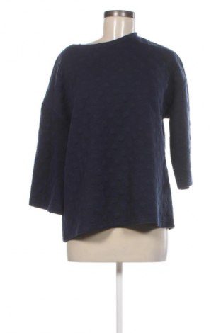 Dámská halenka Yessica, Velikost M, Barva Vícebarevné, Cena  49,00 Kč