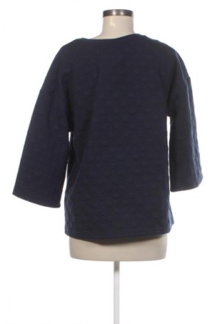 Dámská halenka Yessica, Velikost M, Barva Vícebarevné, Cena  49,00 Kč