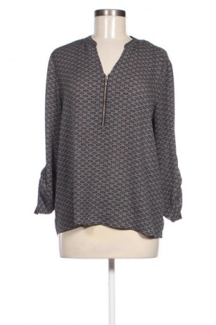 Dámská halenka Yessica, Velikost M, Barva Vícebarevné, Cena  125,00 Kč