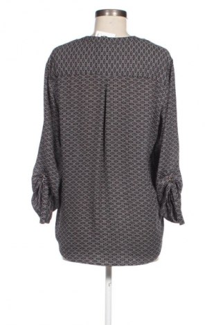 Dámská halenka Yessica, Velikost M, Barva Vícebarevné, Cena  125,00 Kč