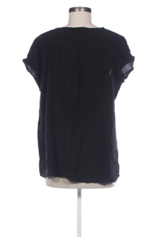 Bluză de femei Yessica, Mărime XL, Culoare Negru, Preț 44,99 Lei