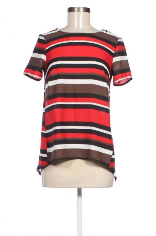 Női blúz Yessica, Méret XS, Szín Sokszínű, Ár 1 029 Ft