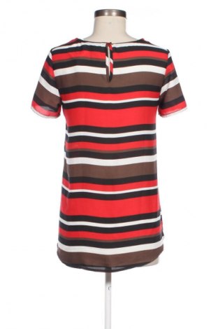 Női blúz Yessica, Méret XS, Szín Sokszínű, Ár 1 029 Ft