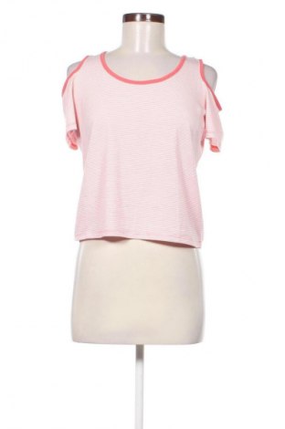 Dámská halenka Yfl Reserved, Velikost M, Barva Vícebarevné, Cena  49,00 Kč