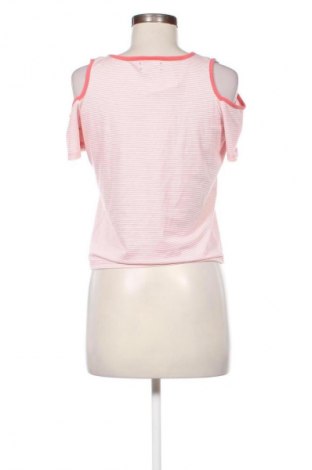 Dámská halenka Yfl Reserved, Velikost M, Barva Vícebarevné, Cena  49,00 Kč