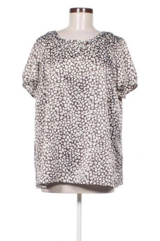 Дамска блуза Your Sixth Sense, Размер XXL, Цвят Многоцветен, Цена 7,15 €