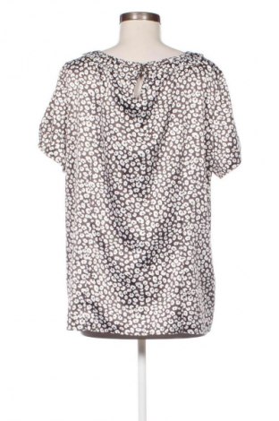 Дамска блуза Your Sixth Sense, Размер XXL, Цвят Многоцветен, Цена 7,15 €