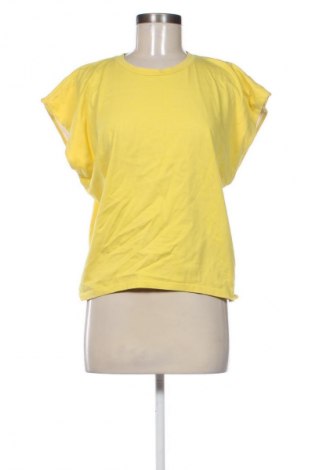 Dámská halenka Zara, Velikost S, Barva Žlutá, Cena  145,00 Kč