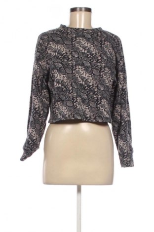 Dámská halenka Zara, Velikost S, Barva Vícebarevné, Cena  49,00 Kč