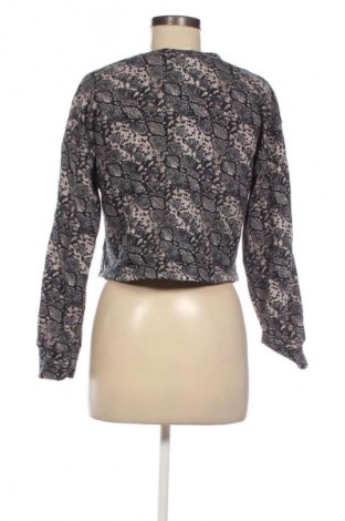 Dámská halenka Zara, Velikost S, Barva Vícebarevné, Cena  49,00 Kč