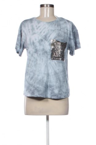 Dámská halenka Zara, Velikost S, Barva Vícebarevné, Cena  199,00 Kč