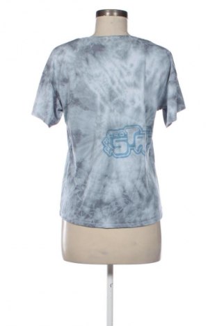 Dámská halenka Zara, Velikost S, Barva Vícebarevné, Cena  199,00 Kč