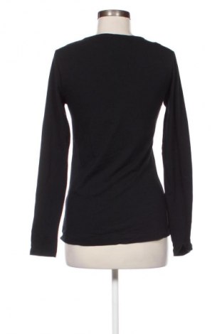 Dámská halenka Zara, Velikost M, Barva Černá, Cena  581,00 Kč