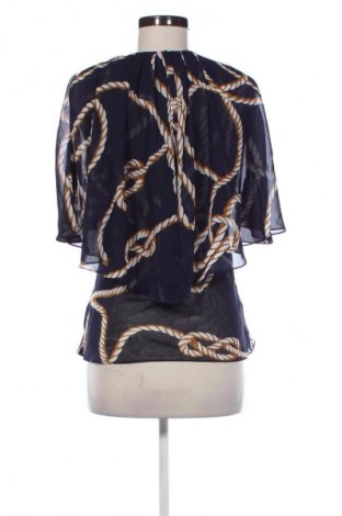 Dámská halenka Zara, Velikost XS, Barva Vícebarevné, Cena  199,00 Kč