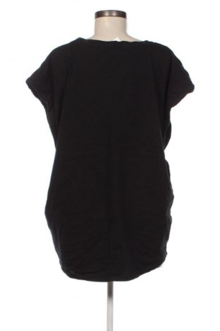 Bluză de femei Zara, Mărime L, Culoare Negru, Preț 52,99 Lei