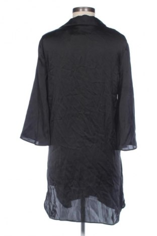 Γυναικεία μπλούζα Zara, Μέγεθος S, Χρώμα Μαύρο, Τιμή 23,99 €