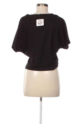 Dámska blúza Zara, Veľkosť S, Farba Čierna, Cena  10,30 €