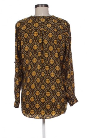 Dámska blúza Zara, Veľkosť M, Farba Viacfarebná, Cena  6,53 €