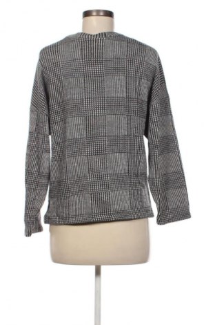 Dámska blúza Zara, Veľkosť S, Farba Viacfarebná, Cena  1,95 €