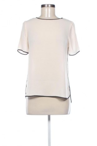 Dámska blúza Zara, Veľkosť S, Farba Viacfarebná, Cena  8,95 €