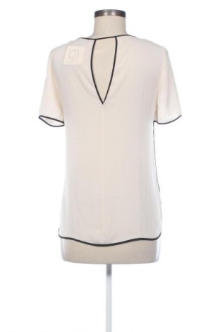 Dámska blúza Zara, Veľkosť S, Farba Viacfarebná, Cena  8,95 €