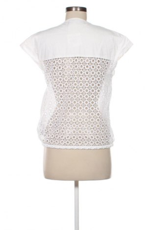 Dámská halenka Zara, Velikost M, Barva Bílá, Cena  199,00 Kč