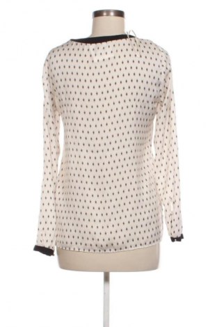 Dámska blúza Zara, Veľkosť S, Farba Viacfarebná, Cena  9,23 €