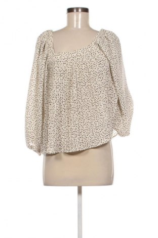 Dámská halenka Zara, Velikost S, Barva Vícebarevné, Cena  119,00 Kč