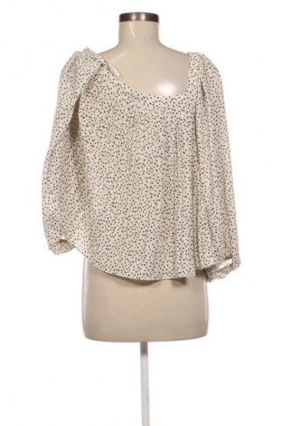 Dámská halenka Zara, Velikost S, Barva Vícebarevné, Cena  119,00 Kč