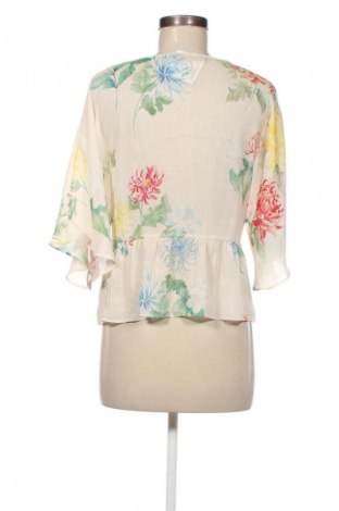 Dámská halenka Zara, Velikost M, Barva Vícebarevné, Cena  179,00 Kč