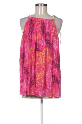 Dámska blúza Zara, Veľkosť M, Farba Viacfarebná, Cena  10,23 €