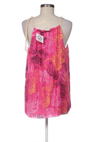 Dámska blúza Zara, Veľkosť M, Farba Viacfarebná, Cena  10,23 €