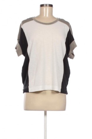 Dámská halenka Zara, Velikost S, Barva Vícebarevné, Cena  199,00 Kč