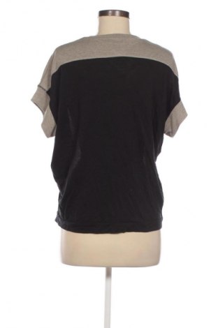 Dámská halenka Zara, Velikost S, Barva Vícebarevné, Cena  199,00 Kč