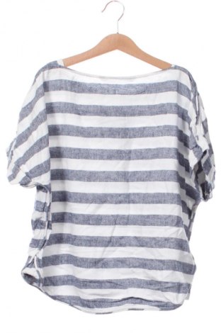 Damen Shirt Zara, Größe XS, Farbe Mehrfarbig, Preis 12,99 €