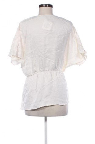 Dámska blúza Zara, Veľkosť M, Farba Kremová, Cena  10,95 €