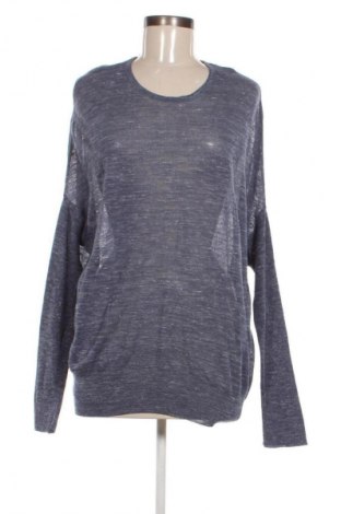 Dámska blúza Zara, Veľkosť M, Farba Modrá, Cena  2,95 €