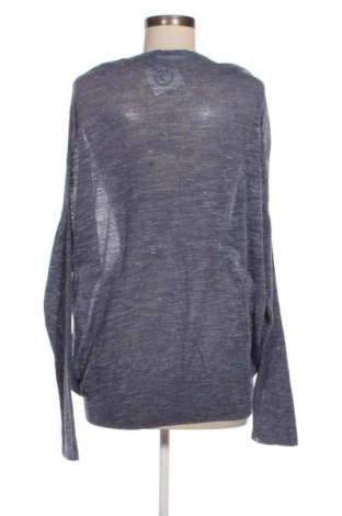 Dámska blúza Zara, Veľkosť M, Farba Modrá, Cena  2,95 €