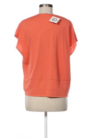 Dámská halenka Zara, Velikost M, Barva Oranžová, Cena  259,00 Kč