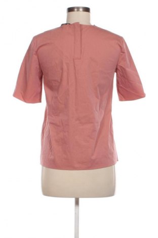 Dámská halenka Zara, Velikost XS, Barva Růžová, Cena  459,00 Kč