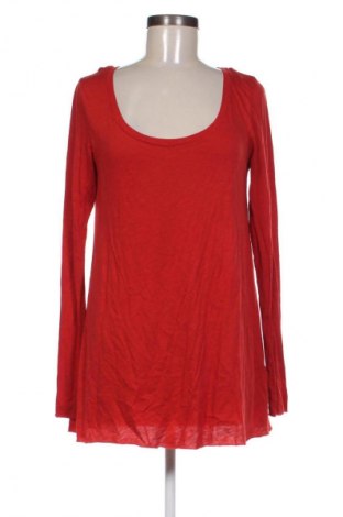 Női blúz Zara, Méret M, Szín Piros, Ár 1 049 Ft