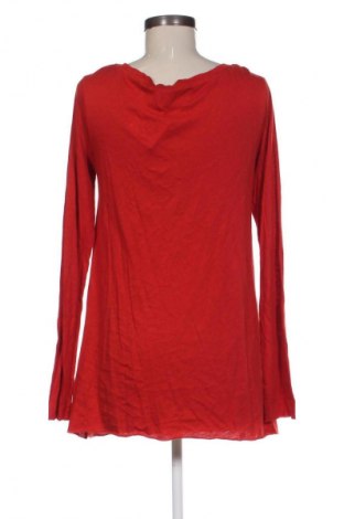 Női blúz Zara, Méret M, Szín Piros, Ár 1 049 Ft