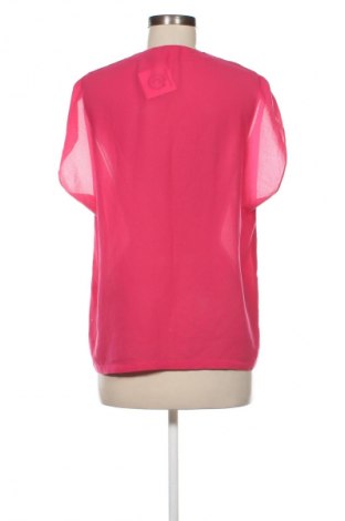 Dámska blúza Zara, Veľkosť M, Farba Ružová, Cena  8,95 €