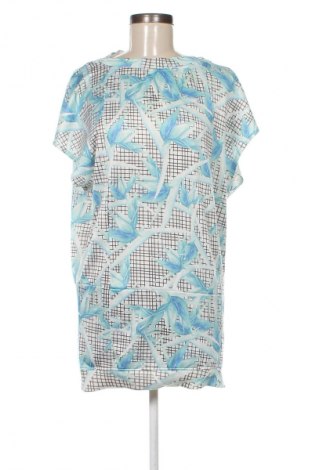 Dámska blúza Zara, Veľkosť S, Farba Viacfarebná, Cena  10,23 €